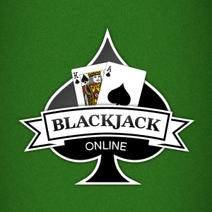 Gratis live Blackjack