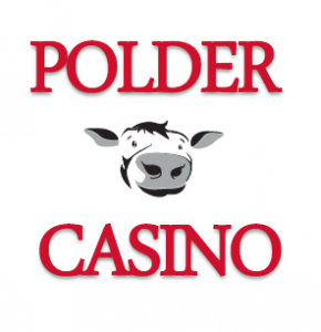 Polder casino live